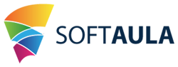 logo-softaula