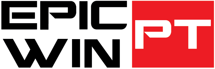 EPIC WIN PT